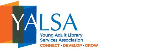 yalsa|yalsa wikipedia.